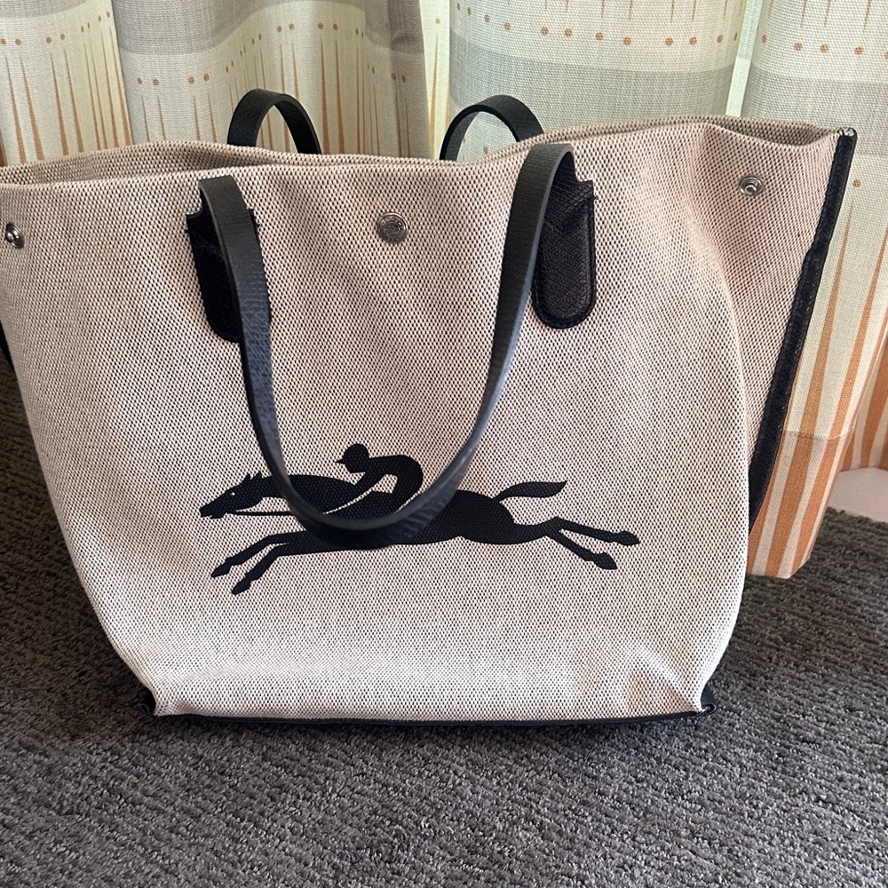 Longchmap bag